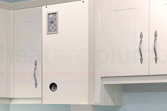 Carleen electric boiler quotes