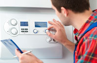 free commercial Carleen boiler quotes