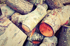 Carleen wood burning boiler costs